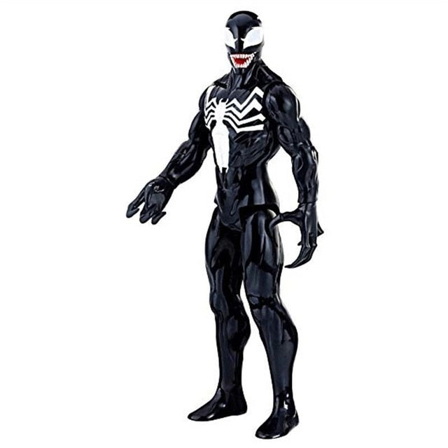 Figurka Venom - 30 cm
