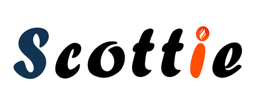 Scottie.cz