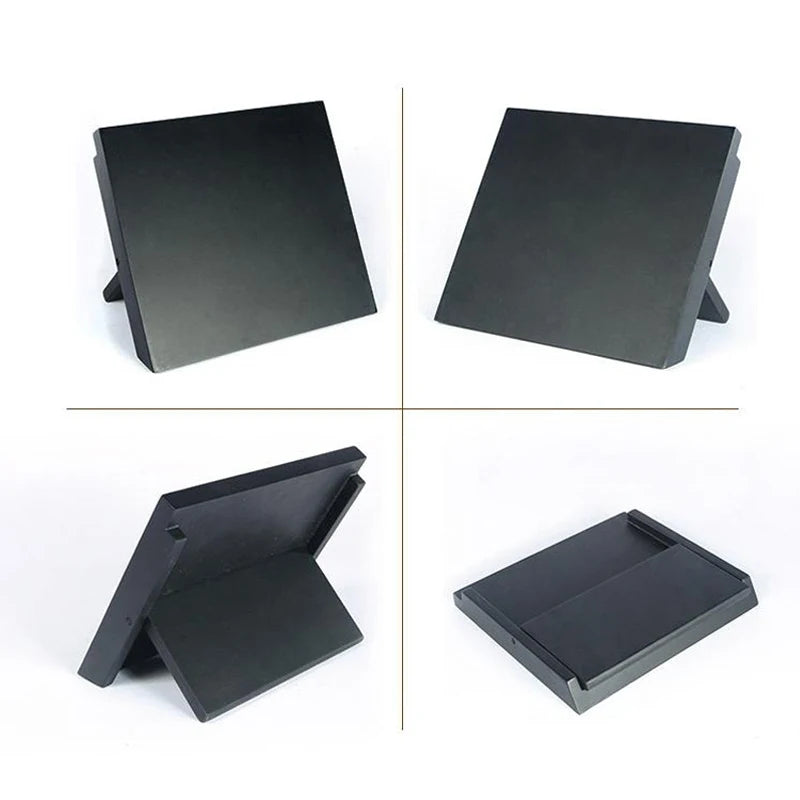 NordicSteel™ Magnetický stojan na kuchyňské nože