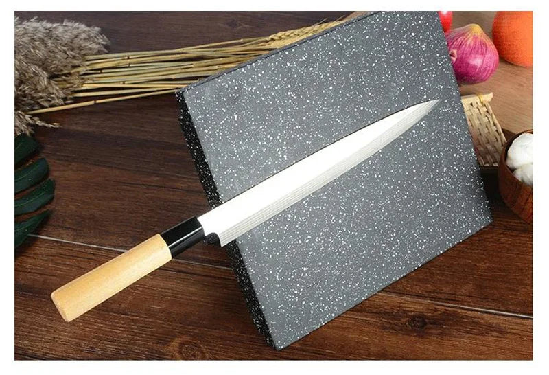 NordicSteel™ Magnetický stojan na kuchyňské nože