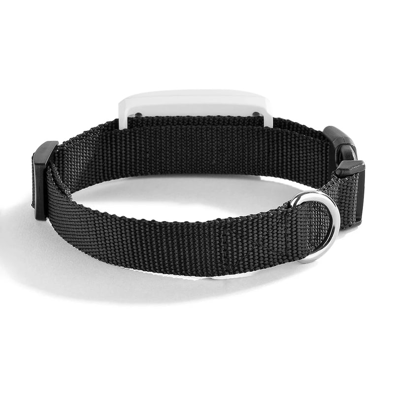 MyPet™ Obojek s GPS pro psy a kočky