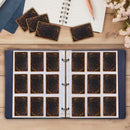 Folie na sběratelské karty - více variant