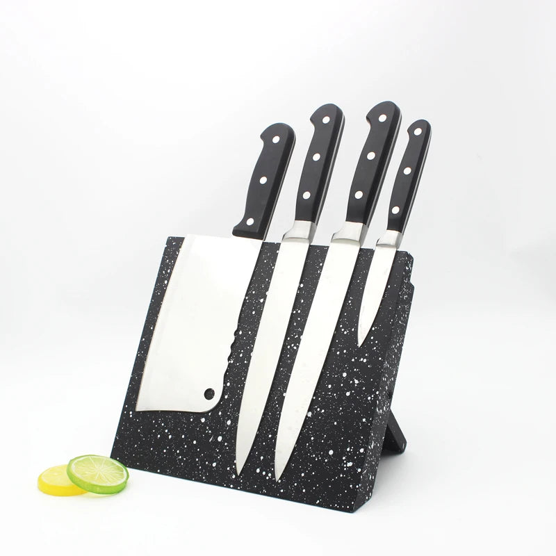 NordicSteel™ Magnetický stojan na kuchyňské nože