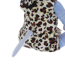 Realistická panenka Avatar | 30 cm