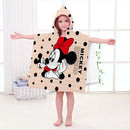 48906403709265|48906403742033|48906403807569|48906403840337