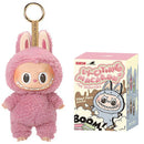 Blind Box - Náhodná Labubu The Monsters panenka