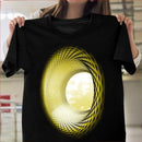 Dětské tričko s 3D potiskem - více variant