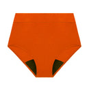 48710479544657|48710479610193|48710479675729|48710480298321|48710480331089|48710480363857|48710480396625|48710480429393|48710480462161|48710480494929|48710480527697|48710480560465|48710480593233|48710480626001|48710480658769|48710480888145|48710480920913|48710480953681|48710480986449|48710481019217|48710481051985