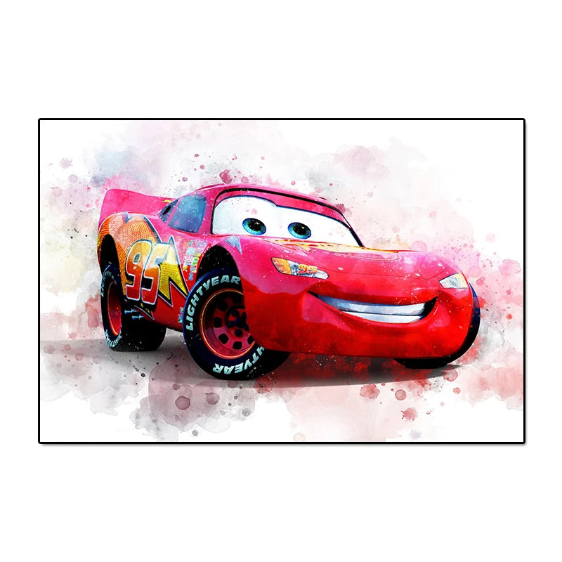 49761893581137|49761893712209|49761893777745|49761894072657|49761894105425|49761894138193|49761894170961