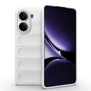 Ochranné pouzdro pro Xiaomi Poco - více variant