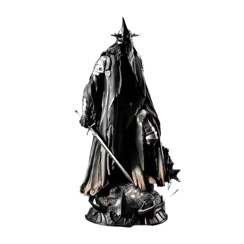 Designová figurka Lord of the Rings - Witch-king of Angmar