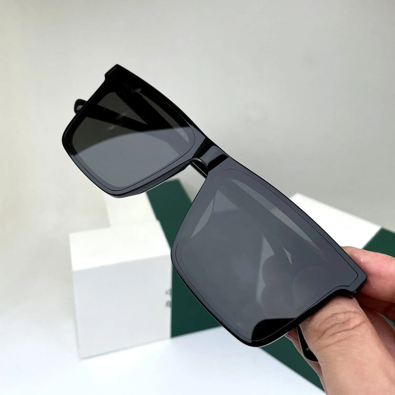 Pradiany™ Designové unisex sluneční brýle