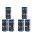 Velký Blind Box Harry Potter