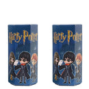 Velký Blind Box Harry Potter