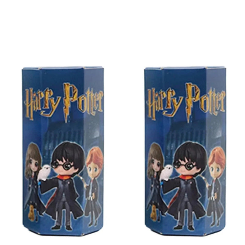 Velký Blind Box Harry Potter