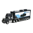 Nákladní auta z pohádky Auta 3 - více variant