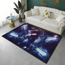 47509650473297|47509650506065|47509650538833|47509650571601|47509650604369|47509650637137|47509650669905|47509650702673|47509650735441