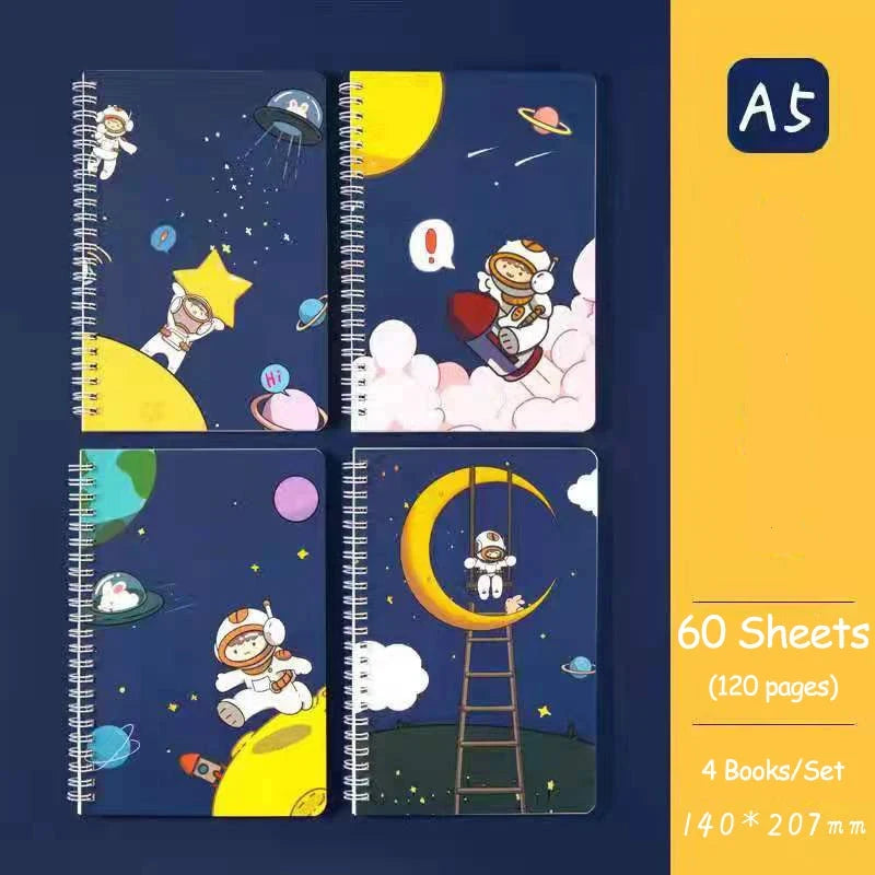 49197536117073