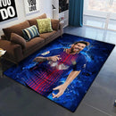 49015725818193|49015725850961|49015725883729|49015725916497|49015725949265|49015726276945|49015726309713