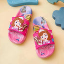 47655687684433|47655687717201|47655687749969|47655687782737|47655687815505|47655687848273|47655687881041|47655687913809|47655687946577|47655687979345