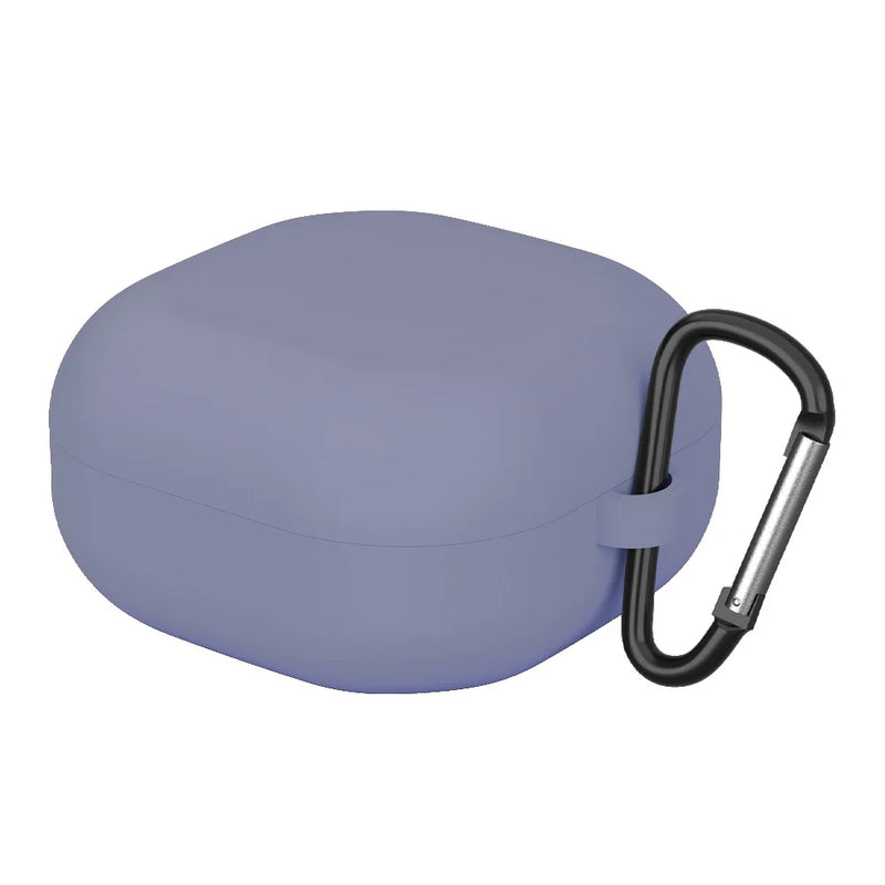 Silikonové pouzdro Samsung Galaxy Buds Pro,  Buds 2 a Buds Live  - více variant