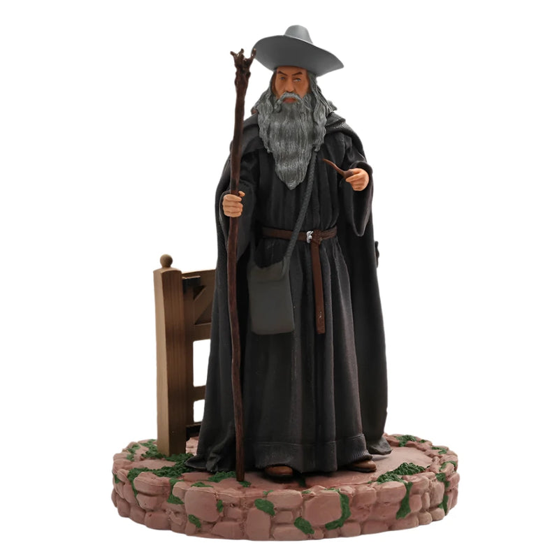 Designová figurka Lord of the Rings - Gandalf