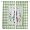 48188551299409|48188551496017|48188551528785|48188551561553|48188551594321|48188551627089|48188551659857|48188551692625|48188551725393|48188551954769