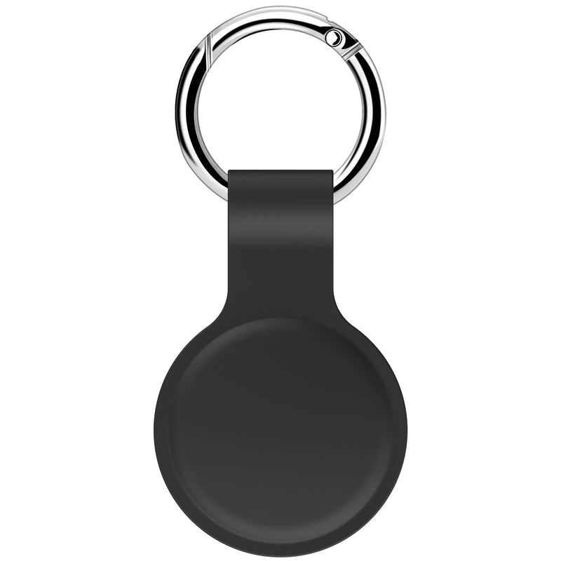 Silikonové pouzdro pro Apple AirTag - více variant