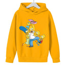 49250749710673|49250749743441|49250749808977|49250750464337|49250750595409