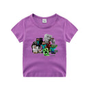 48595768246609|48595768279377|48595768312145|48595768344913|48595768377681|48595768410449