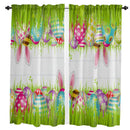 48188551758161|48188551790929|48188551823697|48188551856465|48188551889233|48188551987537|48188552020305|48188552872273|48188552905041|48188552937809