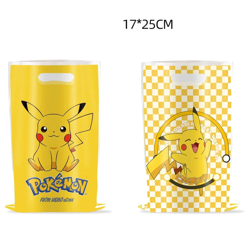Dárkové balení Pokémon - více variant