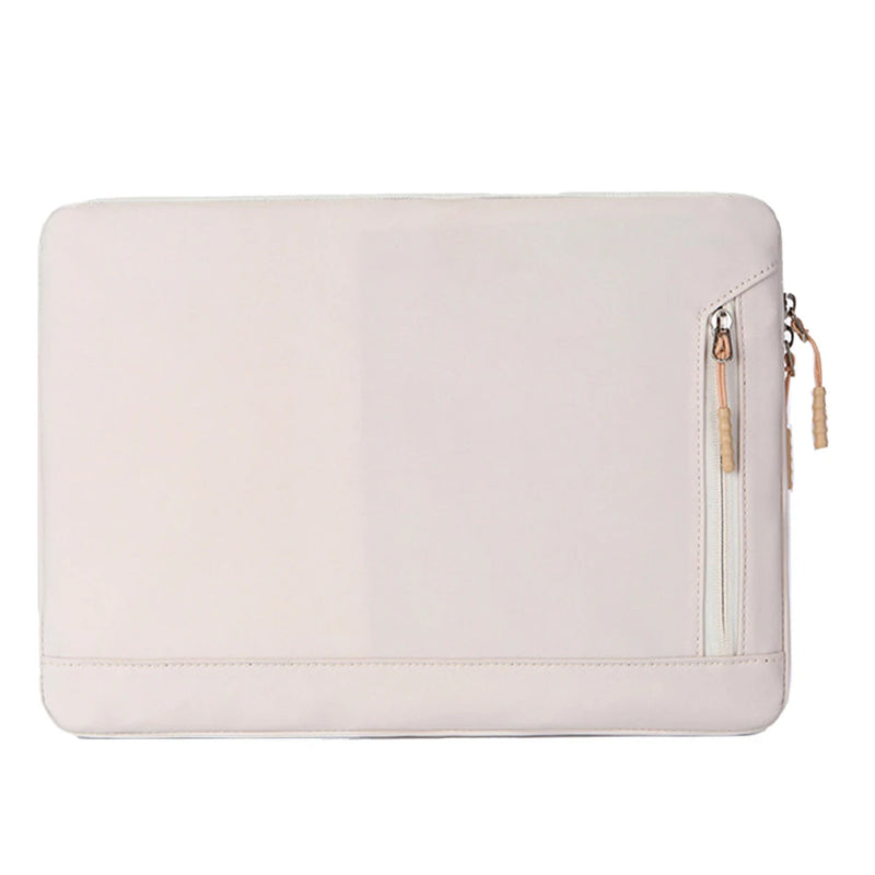 Pouzdro na Apple MacBook - více variant