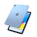 Pouzdro pro Apple iPad - více variant