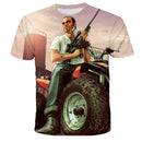 48615730446673|48615730479441|48615730512209|48615731265873|48615731298641|48615731331409|48615731495249