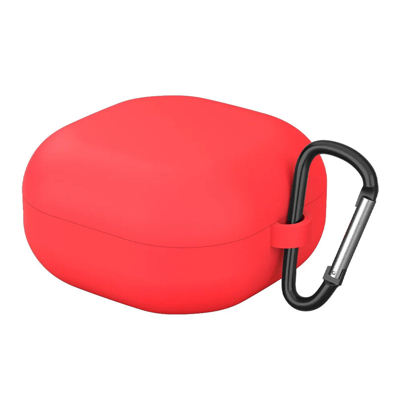 Silikonové pouzdro Samsung Galaxy Buds Pro,  Buds 2 a Buds Live  - více variant