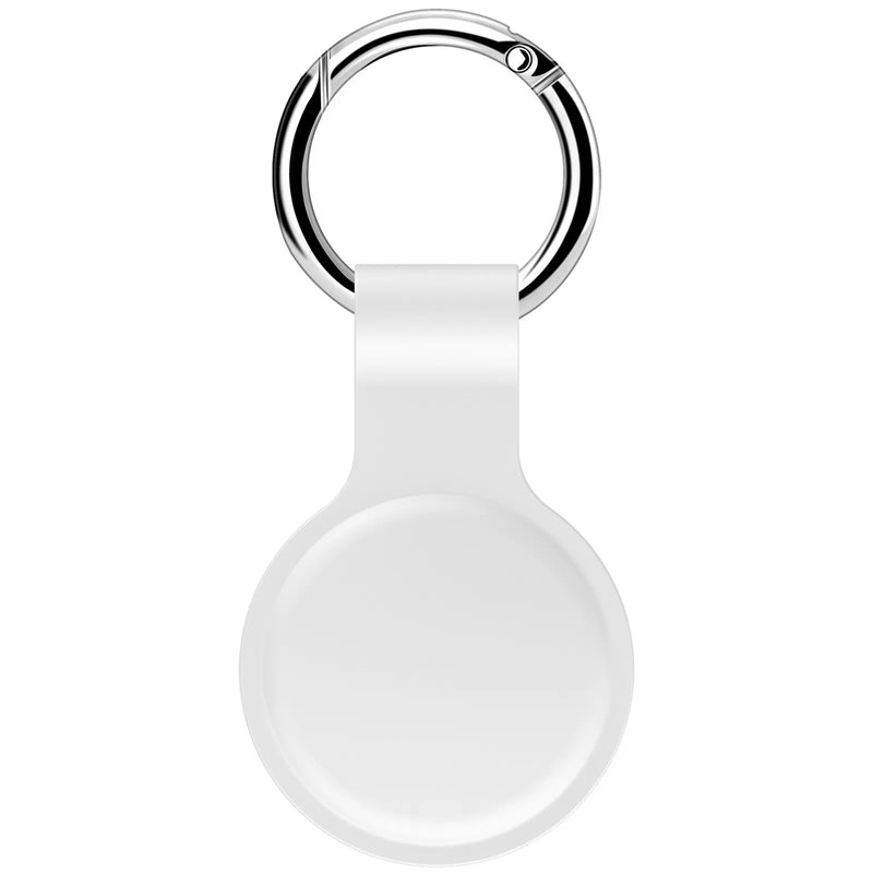 Silikonové pouzdro pro Apple AirTag - více variant