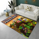 47509648441681|47509648474449|47509648507217|47509648539985|47509648572753|47509648605521|47509648638289|47509648671057|47509648703825