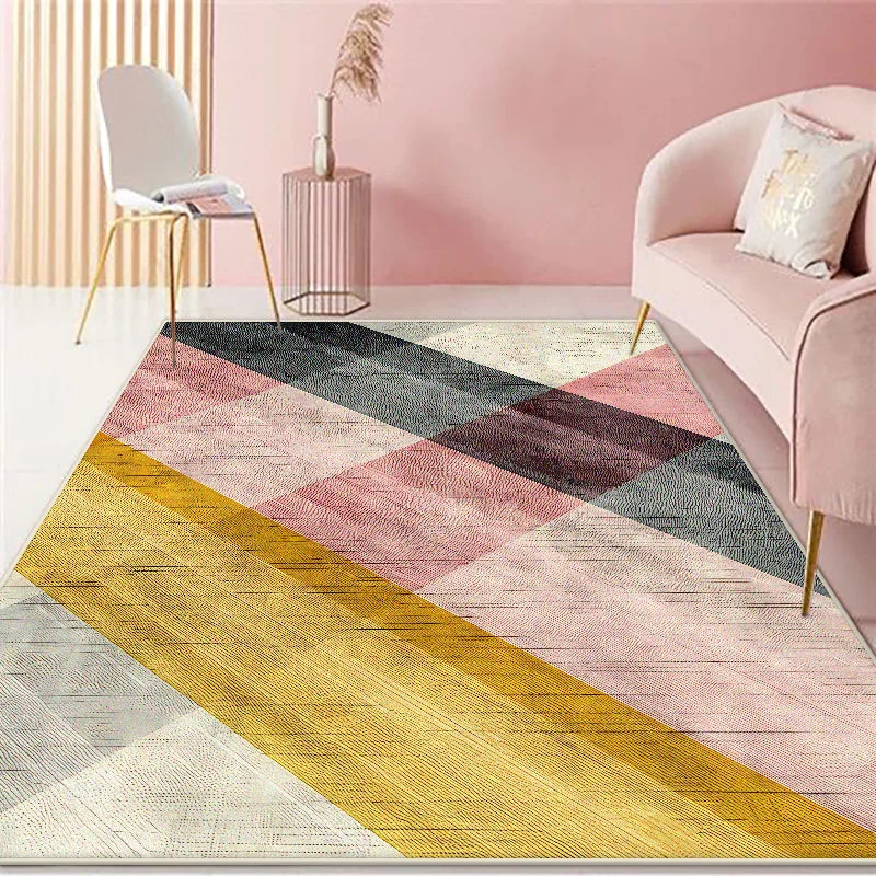 Moderní koberec Glam - více variant