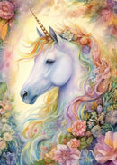 49761884799313|49761885552977|49761885716817|49761887584593