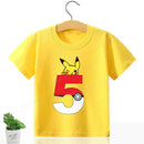 48805344346449|48805344379217|48805344411985|48805344444753|48805345821009|48805345853777|48805345886545