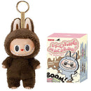 Blind Box - Náhodná Labubu The Monsters panenka