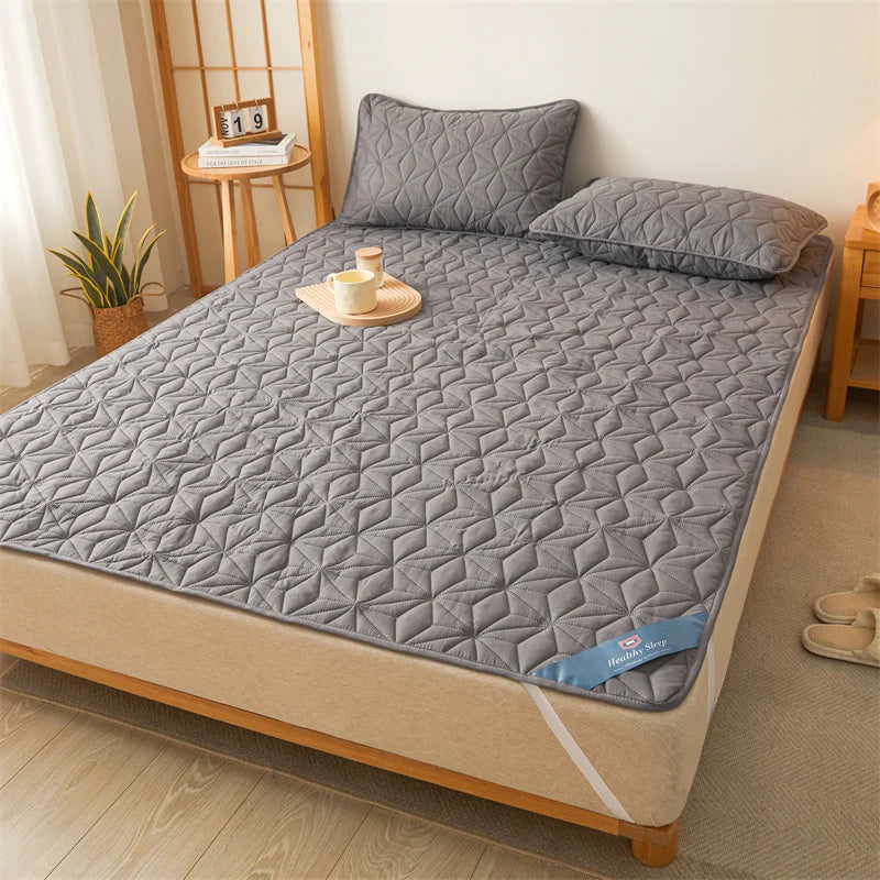 PremiumCover™ Prémiové zimní prostěradlo - více variant