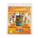 Sběratelské karty Naruto - více variant