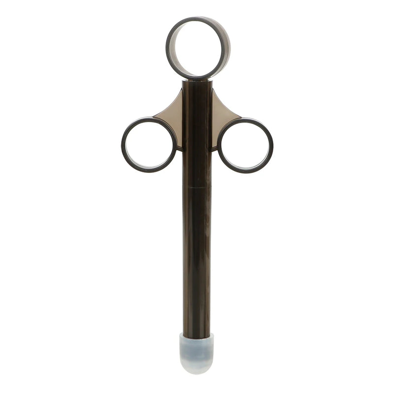 Aplikátor lubrikantu 10 ml - více variant