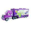 Nákladní auta z pohádky Auta 3 - více variant