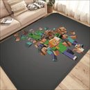 47503548514641|47503548547409|47503548580177|47503548612945|47503548645713|47503548678481|47503548711249|47503548744017