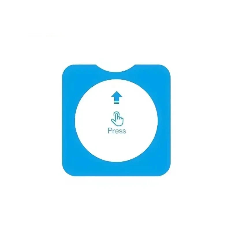 Tvrzené sklo pro Samsung Galaxy Watch 7 - více variant