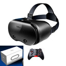 3D VR brýle k mobilu - více variant