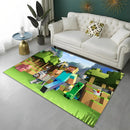 47509651980625|47509652013393|47509652046161|47509652078929|47509652111697|47509652144465|47509652177233|47509652210001|47509652242769